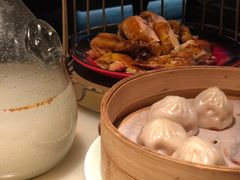 -枚青·临安酒肆(腾飞大厦店)