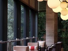 -拾溪餐厅·包厢(杭州千禧度假酒店)