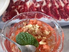 -牛天下·牛肉·海鲜·打边炉·融合菜