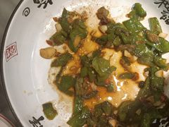 -湘当爱·鲜煮现炒(松岗立业路店)