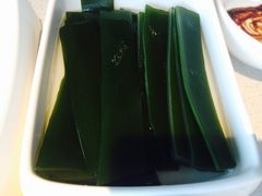 -海底捞火锅(公益西桥店)