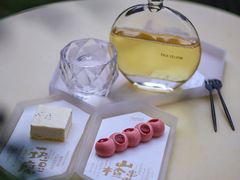 -tea'stone (万象天地店)