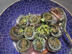 -曼格纳·曼芯馆(杨浦店)