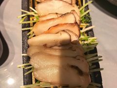 -慢丽江·云南野生菌土鸡锅(付家庄店)