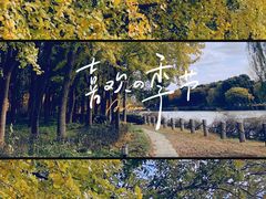 -上海汽车博物馆