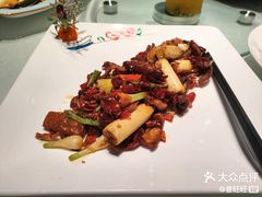 -万兴东澄湖大酒楼