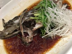 -粤珍轩.创始店.始于2001(含光门店)