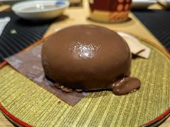 -虹料理·日料放题(悠方店)