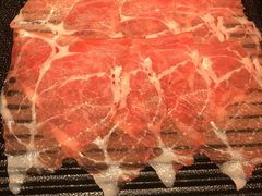 -日牛涮涮锅专门店(第一城店)