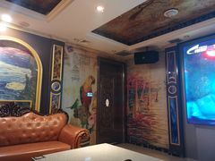 -唐会KTV(群力店)
