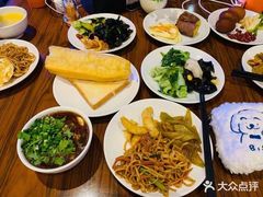 -海德温泉酒店