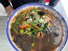 -易记皮肚面(明瓦廊店)