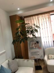 -HEYAN荷妍专业脱毛连锁机构