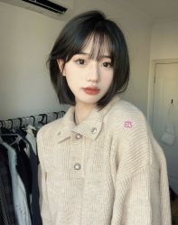 -辛格·潮沙龙