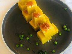 -和记小菜(大宁店)