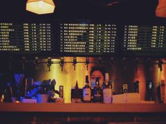 -40+精酿啤酒俱乐部(国投财富广场店)