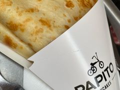 -PAPITO(泰兴路店)