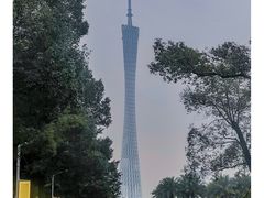 -海心沙亚运公园