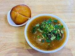 -胡仕光陵水酸粉