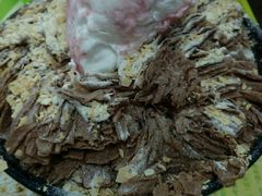 -MOMO冰品·生巧汤圆(红桥店)