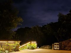 -飞凤山奥体公园