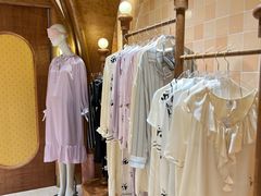 -BEAST野兽派(上海浦东嘉里城店)