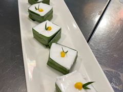 -simply thai天泰(长泰广场店)