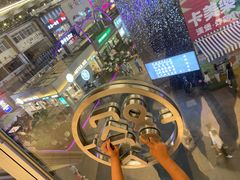 -欢饮(王府井总店)