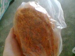 -面包新语(上地华联店)