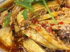 -韶山冲湘菜馆(黄桦路店)