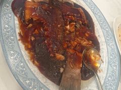 -三六三杭州菜(水上总店)