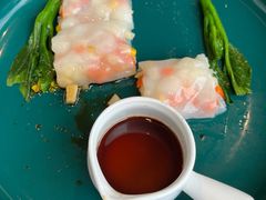 -佳丽海鲜大酒楼(环岛海景店)