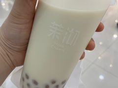 -茉沏(永旺店)