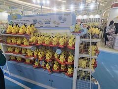 -KK ONE(京基滨河时代店)
