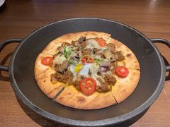 -西堤牛排(番禺天河城店)