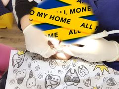 -Dr.Z dental仁康种植矫正中心