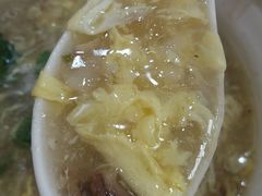 -咬不得高祖生煎·简餐(高银街店)