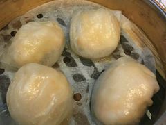 -点点心点心专门店(旺角店)