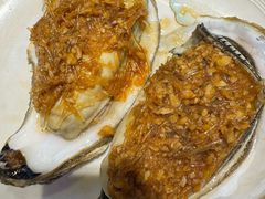 -旺角小渔村·海肠捞饭开创者(二马路店)