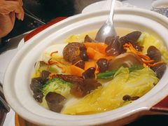 -新雅(丰盛里店)