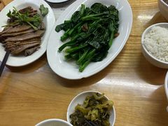 -乌文新澄海卤鹅店