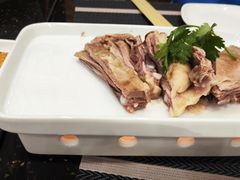 -飞天大厦清真餐厅