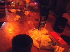 -Helens海伦司小酒馆(复旦大学店)