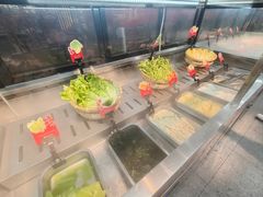 -靓虾二哥·龙虾馆(大塘总店)