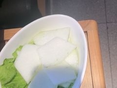 -周渝食惦酸菜鱼(青浦店)