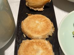 -苏帮袁Sue Cuisine(来福士店)