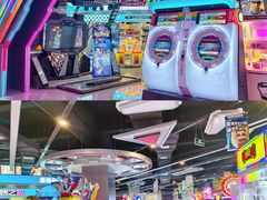 -百佳华佳漾里(坂田店)