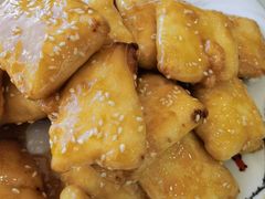 -老舅老蒙肉饼非遗店(一店)