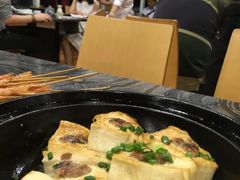 -美极鲜食坊(宝安南路店)