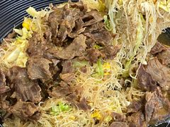 -唔止卤嘢·潮州府城菜(鹭江店)